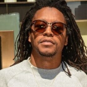 picture of Lupe Fiasco